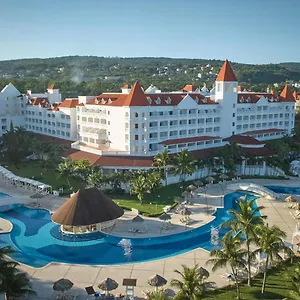 Station touristique Bahia Principe Grand Jamaica (adults Only)