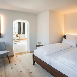 Zantl Bad Tölz