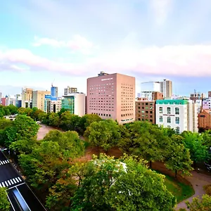 tokyo-dome.sapporo-hotel.com/