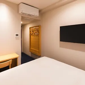 sotetsu-fresa-inn-sapporo-susukino.sapporo-hotel.com/