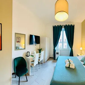 Affittacamere Girasole Viii