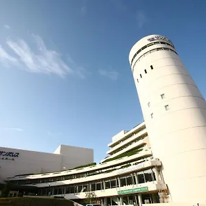 fukuoka-sunpalace.fukuoka-hotels.net/