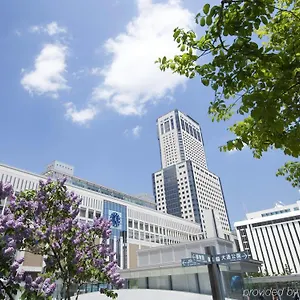 jr-tower-hotel-nikko-sapporo.hokkaidohotelsjapan.com/