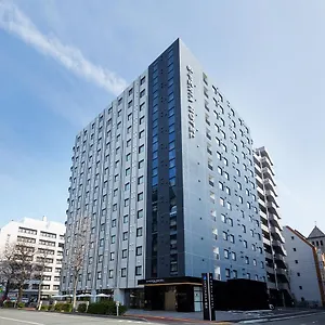 s-peria-hotel-hakata.fukuoka-hotels.net/