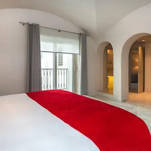 visit hotel