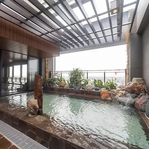 dormy-inn-kawasaki-natural-hot-spring.hotelshakone.com/