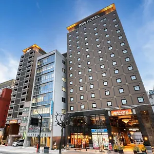apa-hotel-hiroshima-ekimae-ohashi.hotelsinhiroshima.com/