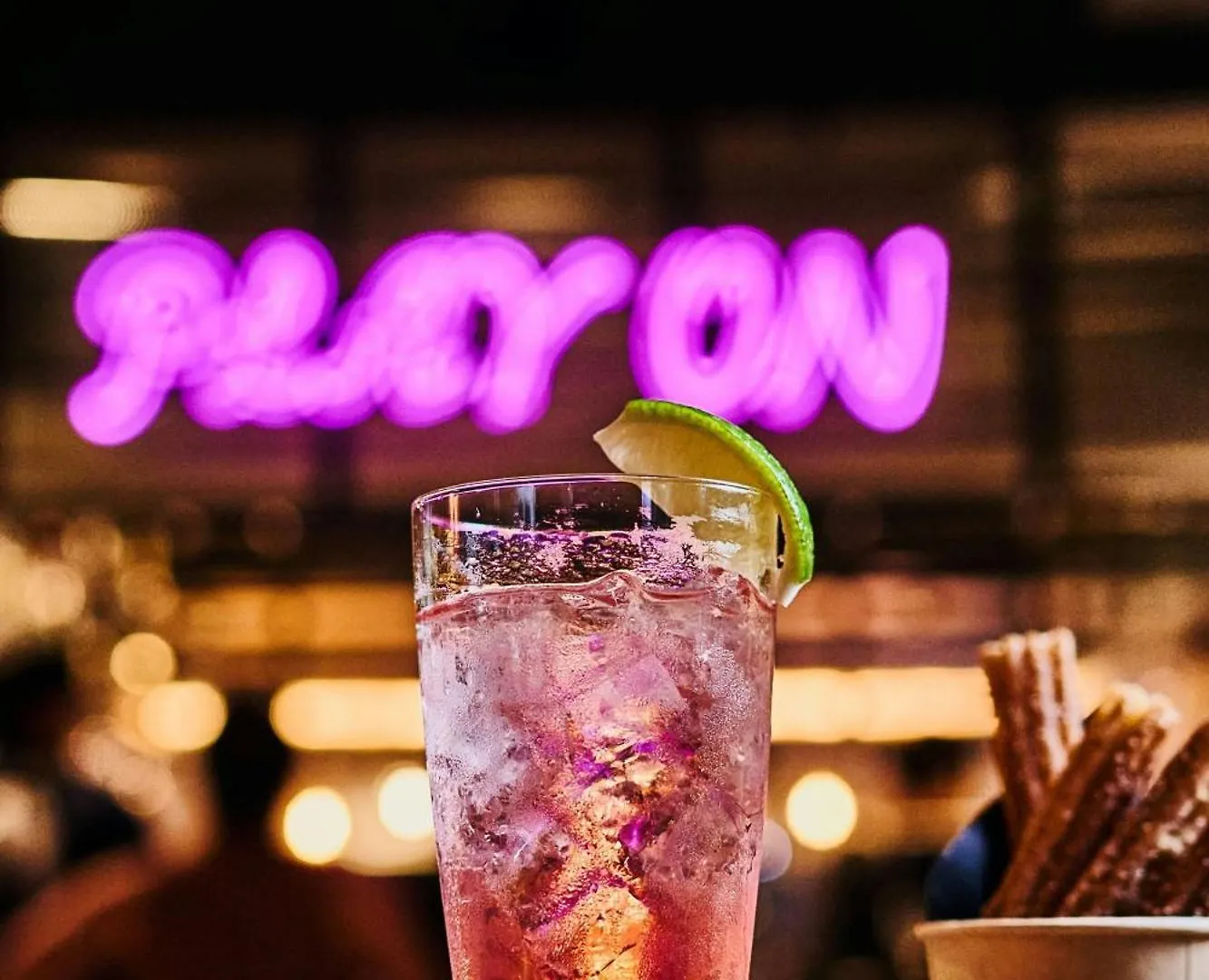 ****  Hotel Moxy Tokyo Kinshicho Japón